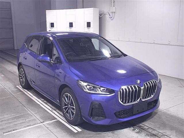 2022 BMW BMW Others