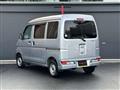 2019 Daihatsu Hijet Cargo