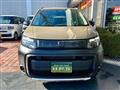 2024 Honda Freed