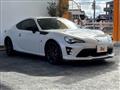 2020 Toyota 86