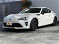 2020 Toyota 86