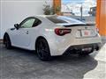 2020 Toyota 86