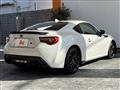 2020 Toyota 86