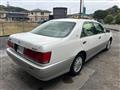 2002 Toyota Crown