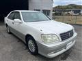 2002 Toyota Crown