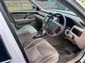 2002 Toyota Crown