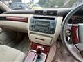 2002 Toyota Crown