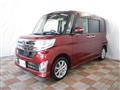 2013 Daihatsu Tanto