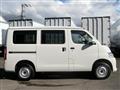 2024 Toyota Townace Van