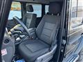 2017 Mercedes-Benz G-Class