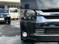 2015 Toyota Hiace Wagon