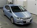 2009 Honda Insight