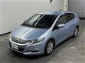 2009 Honda Insight