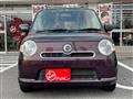 2013 Daihatsu MIRA COCOA