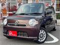 2013 Daihatsu MIRA COCOA