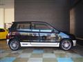 1997 Suzuki Alto Works