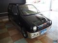 1997 Suzuki Alto Works