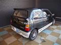 1997 Suzuki Alto Works