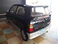 1997 Suzuki Alto Works