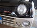 1997 Suzuki Alto Works