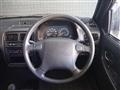 1997 Suzuki Alto Works