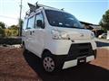 2018 Daihatsu Hijet Cargo