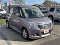 2016 Mitsubishi Mitsubishi Others