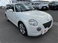 2005 Daihatsu Copen