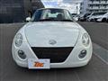 2005 Daihatsu Copen