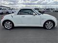 2005 Daihatsu Copen