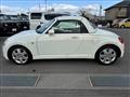 2005 Daihatsu Copen