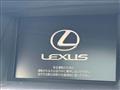 2012 Lexus RX