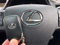 2012 Lexus RX