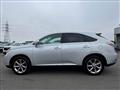 2012 Lexus RX