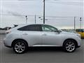 2012 Lexus RX