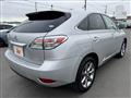 2012 Lexus RX