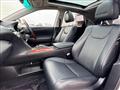 2012 Lexus RX