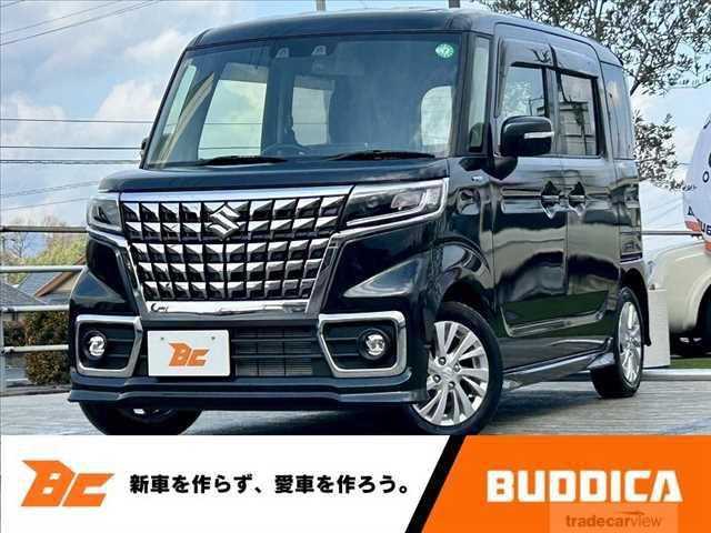 2023 Suzuki Suzuki Others