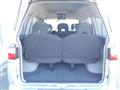 2007 Mitsubishi Delica Spacegear