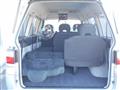 2007 Mitsubishi Delica Spacegear