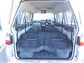 2007 Mitsubishi Delica Spacegear