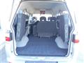 2007 Mitsubishi Delica Spacegear