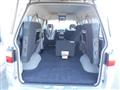 2007 Mitsubishi Delica Spacegear