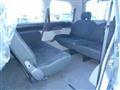 2007 Mitsubishi Delica Spacegear