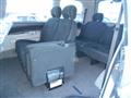 2007 Mitsubishi Delica Spacegear