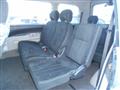 2007 Mitsubishi Delica Spacegear