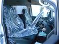 2007 Mitsubishi Delica Spacegear