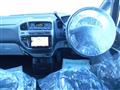 2007 Mitsubishi Delica Spacegear