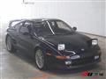 1992 Toyota MR2