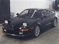 1992 Toyota MR2